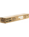 sharp 37SHAMX230MK - nr 8