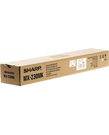 sharp 37SHAMX230MK