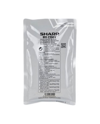 sharp MX235GV (MX235GV)