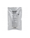 sharp MX235GV (MX235GV) - nr 2