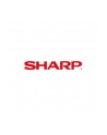 sharp MX310HB (MX310HB) - nr 4