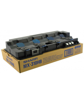 sharp MX310HB (MX310HB) nr 2