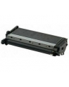 sharp Toner BK MCB382 20.000 Seiten (MXB42GT1) - nr 2