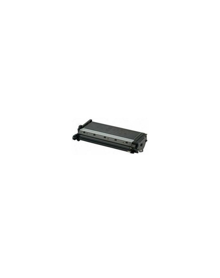sharp Toner BK MCB382 20.000 Seiten (MXB42GT1) główny