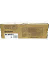 sharp Toner BK MCB382 20.000 Seiten (MXB42GT1) - nr 1