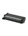 sharp Toner BK MCB382 20.000 Seiten (MXB42GT1) - nr 2