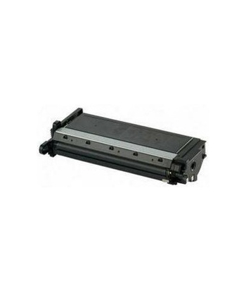 sharp Toner BK MCB382 20.000 Seiten (MXB42GT1)