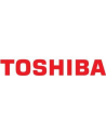 TOSHIBA POJEMNIK NA ZUŻYTY TONER ORYGINALNY (6AG00004479) - nr 7