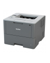 Brother HL-L6250DN - nr 28