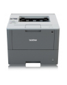 Brother HL-L6250DN - nr 29