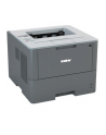 Brother HL-L6250DN - nr 30