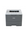 Brother HL-L6250DN - nr 31