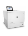 HP LaserJet Enterprise M612dn (7PS86A) - nr 27