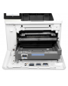 HP LaserJet Enterprise M612dn (7PS86A) - nr 30