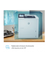 HP LaserJet Enterprise M612dn (7PS86A) - nr 39