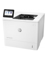 HP LaserJet Enterprise M612dn (7PS86A) - nr 67