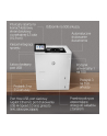 HP LaserJet Enterprise M612dn (7PS86A) - nr 75