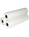 Canon Standard Paper (1569B002) - nr 1