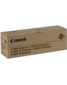 Canon Tonercartridge CEXV-19 magenta (0399B026) - nr 3