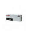 Canon oryginalny toner 6944B002, cyan, 52000s, Canon ADVANCE iR C7260i/ C7270i/ C7280i - nr 2