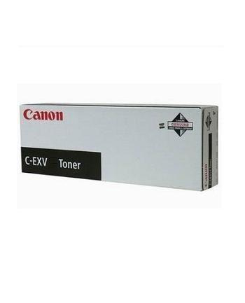 Canon oryginalny toner 6944B002, cyan, 52000s, Canon ADVANCE iR C7260i/ C7270i/ C7280i