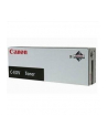 Canon oryginalny toner 6944B002, cyan, 52000s, Canon ADVANCE iR C7260i/ C7270i/ C7280i - nr 8