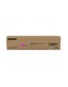 Develop Tn-514 (A9E83D0) Magenta - nr 2