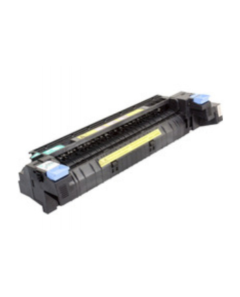 HP Fusing Assembly for CP5225 - Zestaw utrwalacza termicznego (CE71069010)