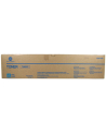Konica - Minolta Toner do KM BizHub Press C1085 Błękitny (A5E7450) - nr 1