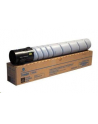 Konica - Minolta Toner do KM BizHub C558 Czarny (A9E8150) - nr 1