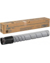 Konica - Minolta Toner do KM BizHub C558 Czarny (A9E8150) - nr 5