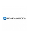 KONICA MINOLTA A9K708D - ORYGINALNY BĘBEN, YELLOW (ŻÓŁTY). - nr 1