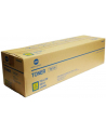 KONICA MINOLTA TONER TN-713Y YELLOW - nr 1