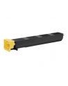 KONICA MINOLTA TONER TN-713Y YELLOW - nr 2