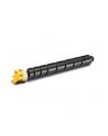 Kyocera Mita Tk-8800 (1T02Rranl0) Yellow - nr 8