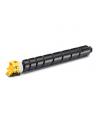 Kyocera Mita Tk-8800 (1T02Rranl0) Yellow - nr 1