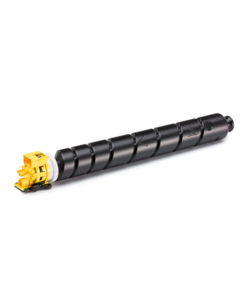 Kyocera Mita Tk-8800 (1T02Rranl0) Yellow