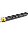 Kyocera Mita Tk-8800 (1T02Rranl0) Yellow - nr 5