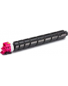 Kyocera Mita Tk-8800 (1T02Rrbnl0) Magenta - nr 8