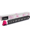 Kyocera Mita Tk-8800 (1T02Rrbnl0) Magenta - nr 11
