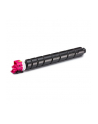 Kyocera Mita Tk-8800 (1T02Rrbnl0) Magenta - nr 12