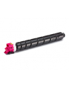 Kyocera Mita Tk-8800 (1T02Rrbnl0) Magenta - nr 1