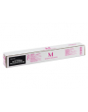 Kyocera Mita Tk-8800 (1T02Rrbnl0) Magenta - nr 2