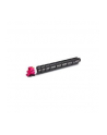 Kyocera Mita Tk-8800 (1T02Rrbnl0) Magenta - nr 7