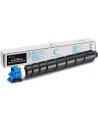 Kyocera Mita Tk-8800 (1T02Rrcnl0) Cyan - nr 12