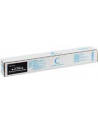 Kyocera Mita Tk-8800 (1T02Rrcnl0) Cyan - nr 16