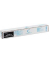 Kyocera Mita Tk-8800 (1T02Rrcnl0) Cyan - nr 17
