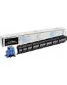 Kyocera Mita Tk-8800 (1T02Rrcnl0) Cyan - nr 18