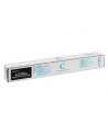 Kyocera Mita Tk-8800 (1T02Rrcnl0) Cyan - nr 2