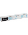 Kyocera Mita Tk-8800 (1T02Rrcnl0) Cyan - nr 7